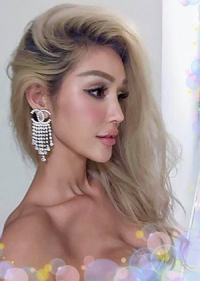 a3-1524048058473924559569-1935418 15