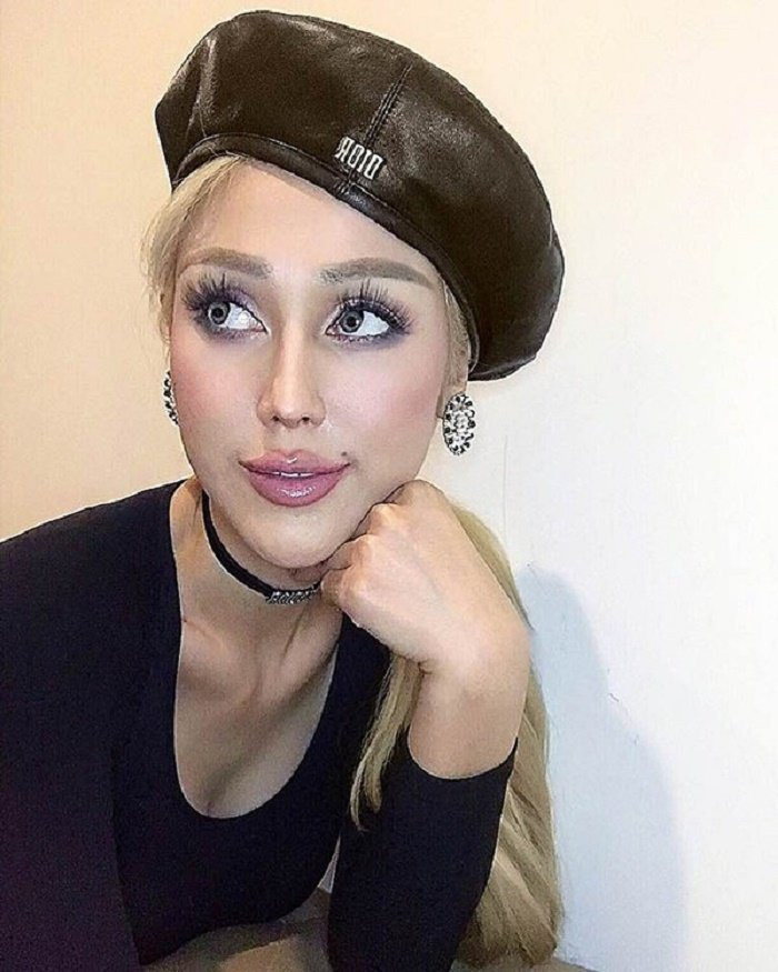 a5-1524048058486182913734-19354212 17