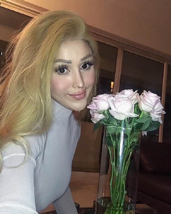 a7-15240480584901385796026-1935417 19