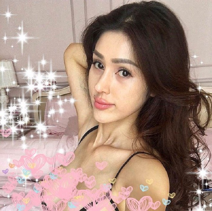 a8-15240480584941385354366-1935406 21