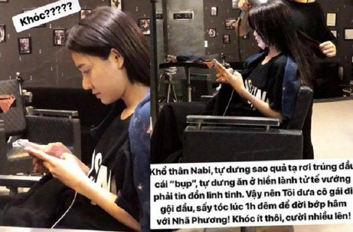 ava-15240579021021900037311