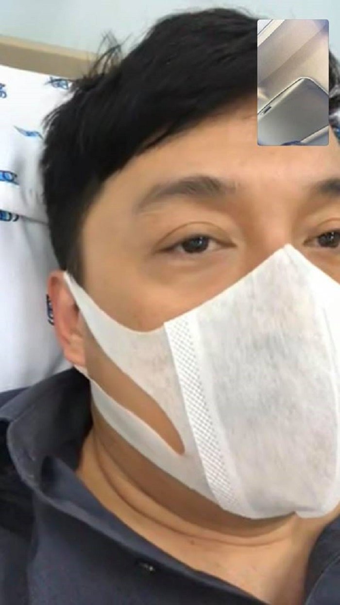 30739776_2129309810442501_8909877681299297032_n 3