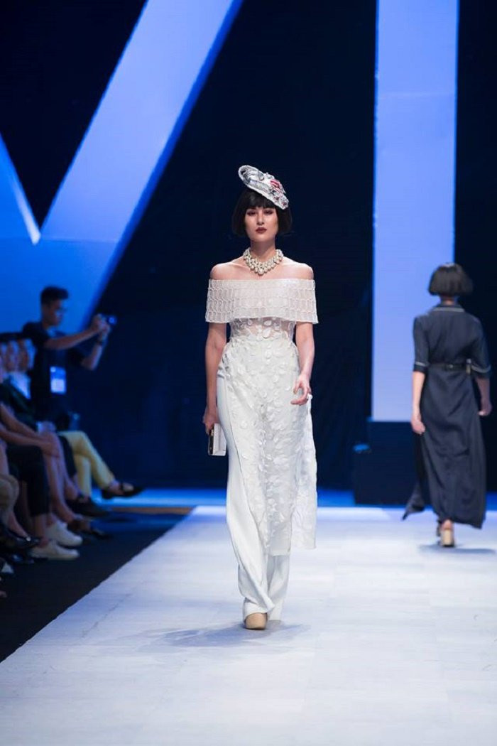 30703871_1243063155824496_5400861442746351616_n 4