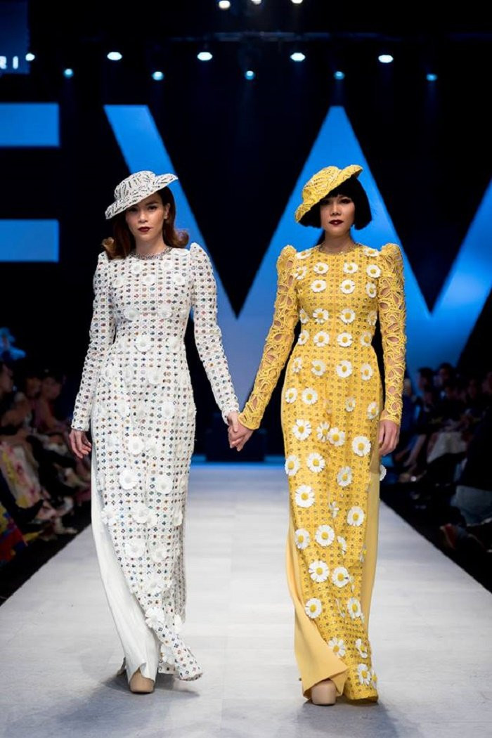 30711041_1243064685824343_9216328153050382336_n 4