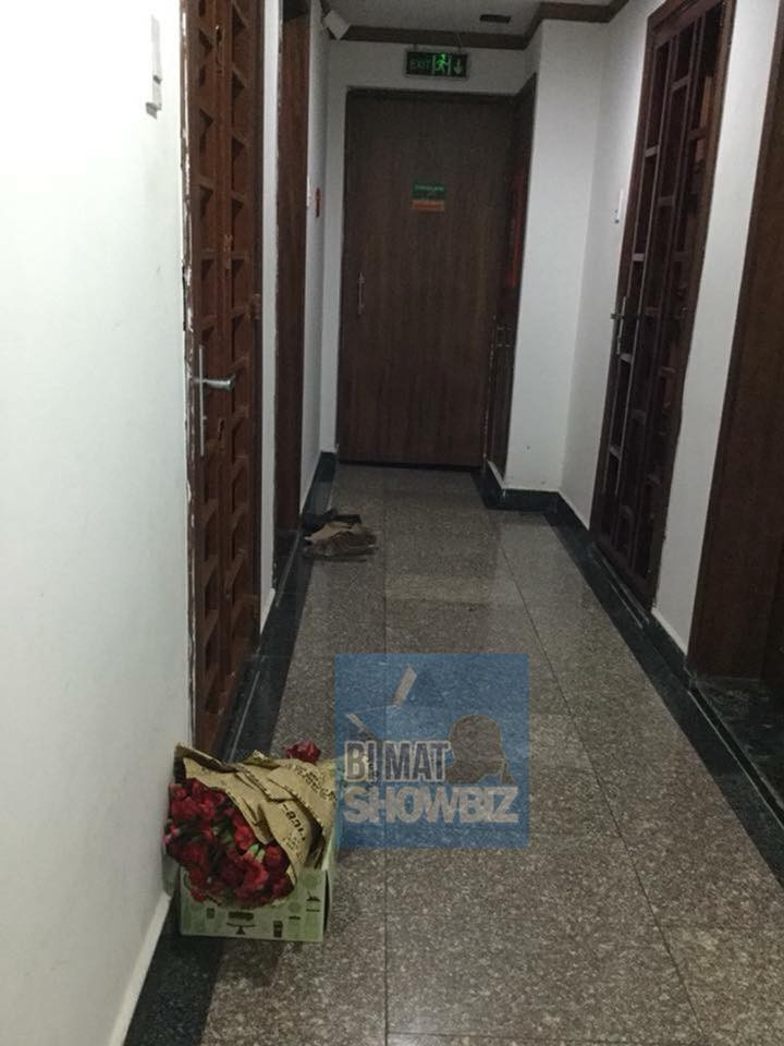 30738903_1234889143310946_6278016226992062464_n