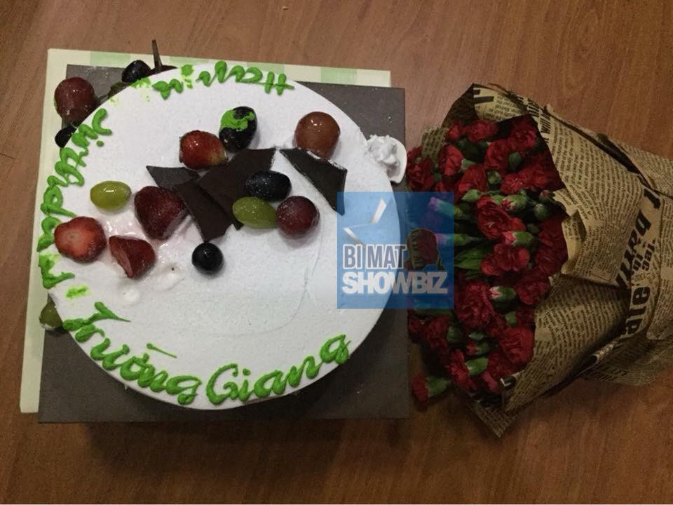 30742625_1234889139977613_3849833707166760960_n