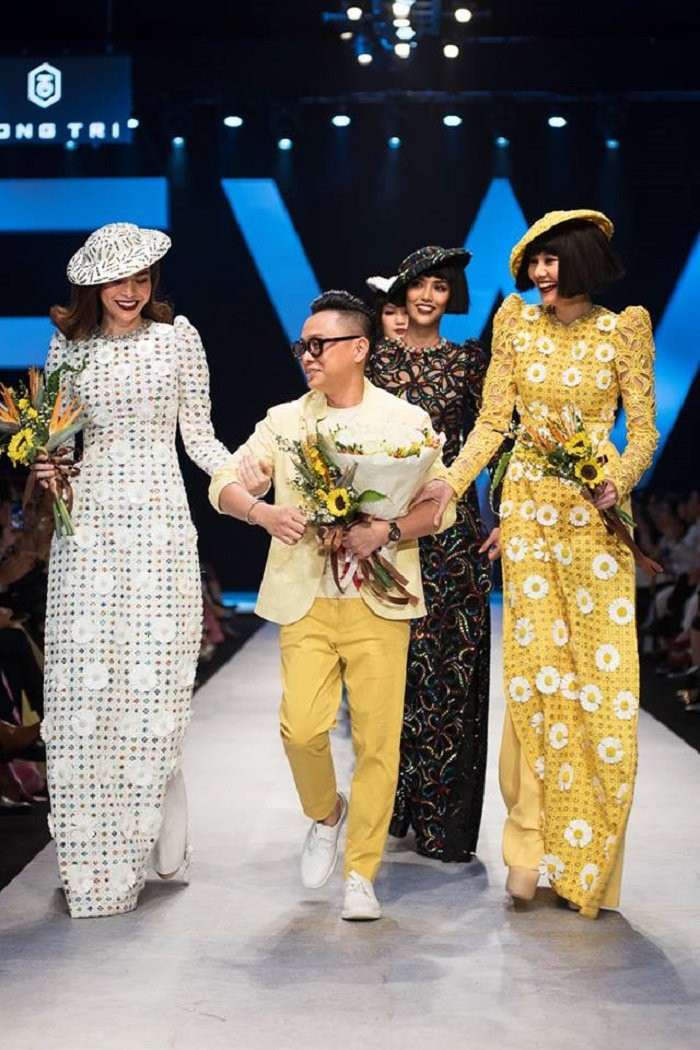 30743098_1243064792490999_4606584718266204160_n 6