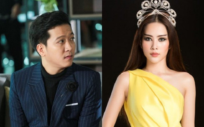 collage-1524224607400115071938-2044491 5