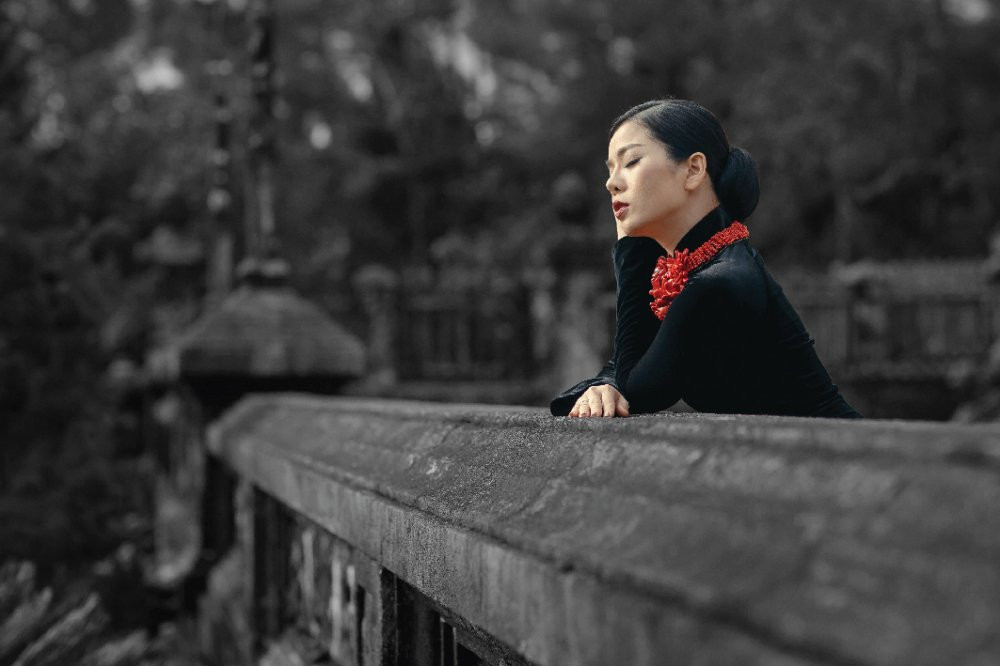 postcard ngang_ xep bai-09