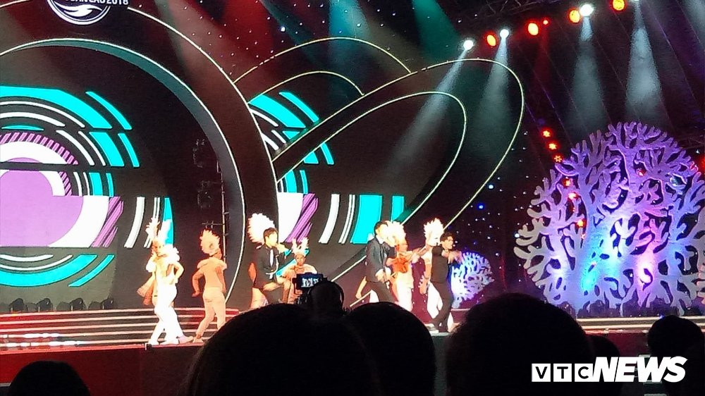 30762547_1630190920434119_6707767502123827200_n 4