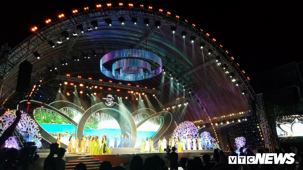 31046759_1630149793771565_6960831003883470848_n