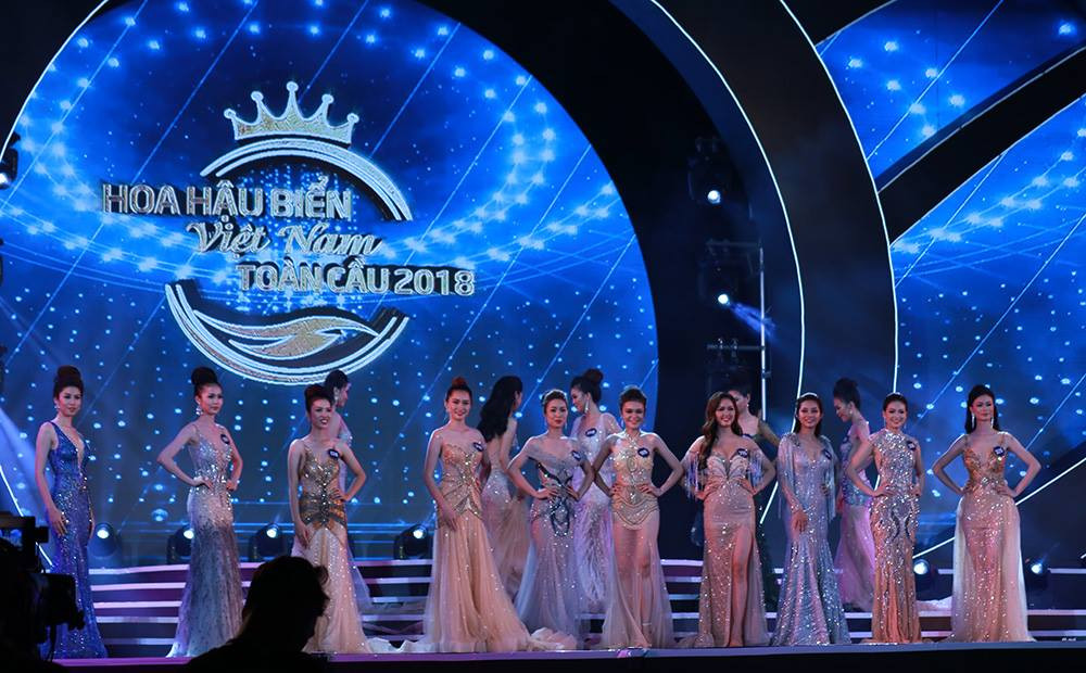 31093459_10211344494480012_3033124974089994240_n 10