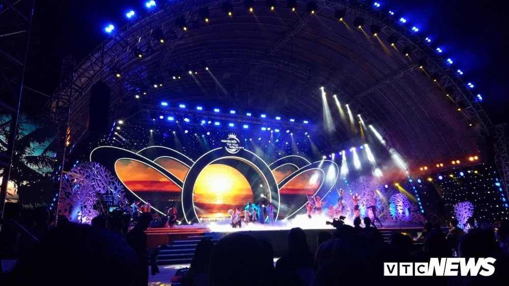 31144184_1630143577105520_5080903352905105408_n