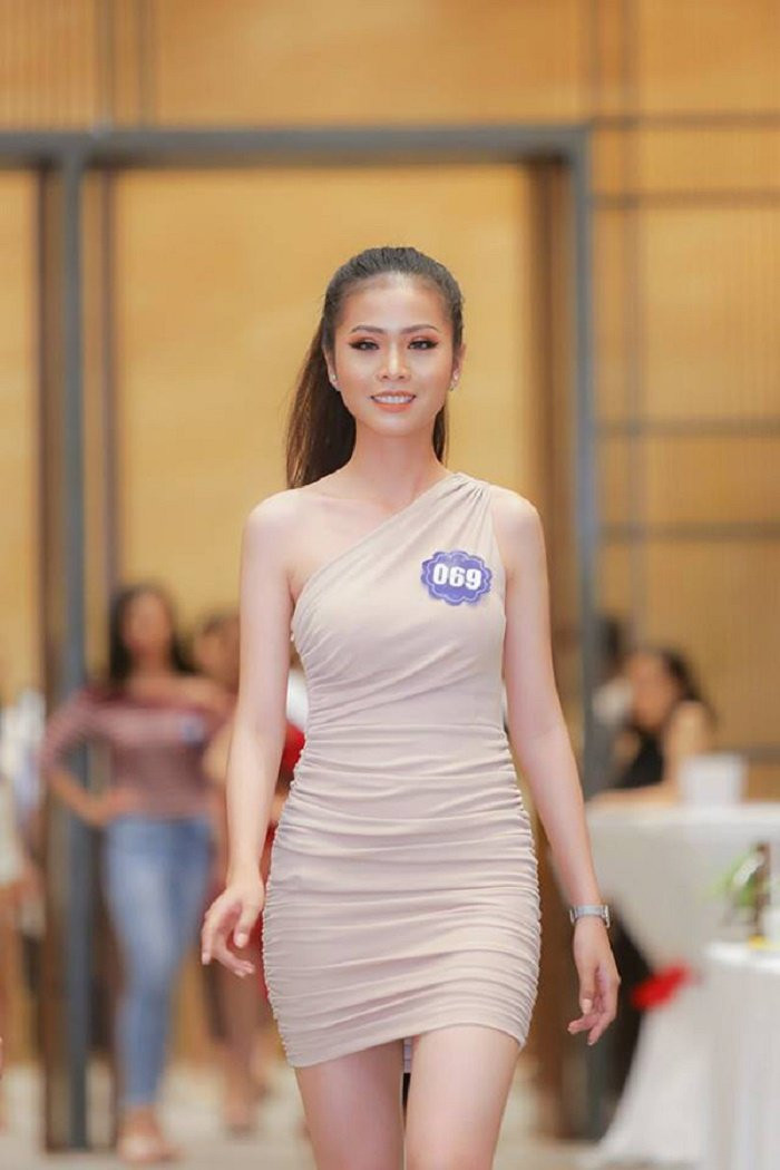 232035_hoa_hau_bien_viet_nam_2018_6 5