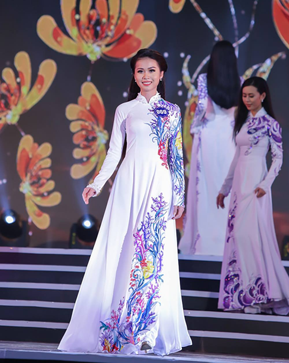 31046030_10211347976527061_6245059066029146112_n 6