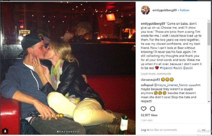 capturejpg-1351390 3