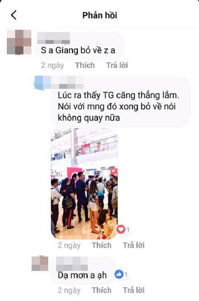 00-1524453249280219968259-1433322 5