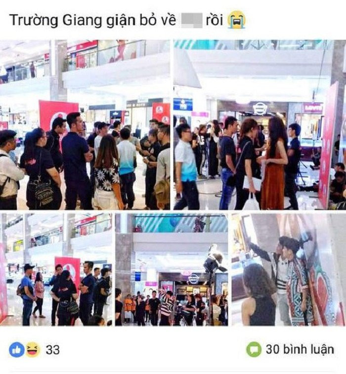 01-15244532492831176387835-1433321 7