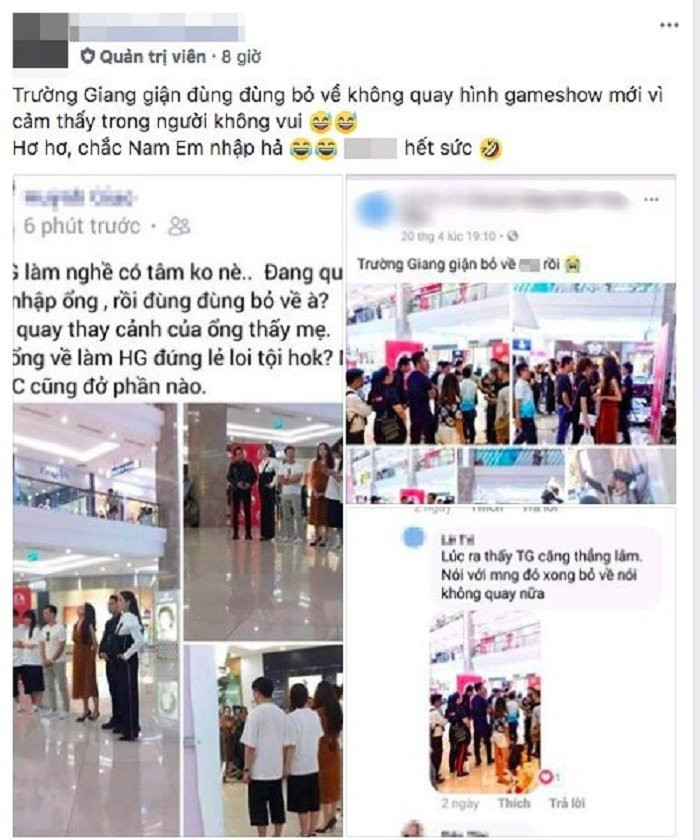 02-1524453249284482094729-1433310 6