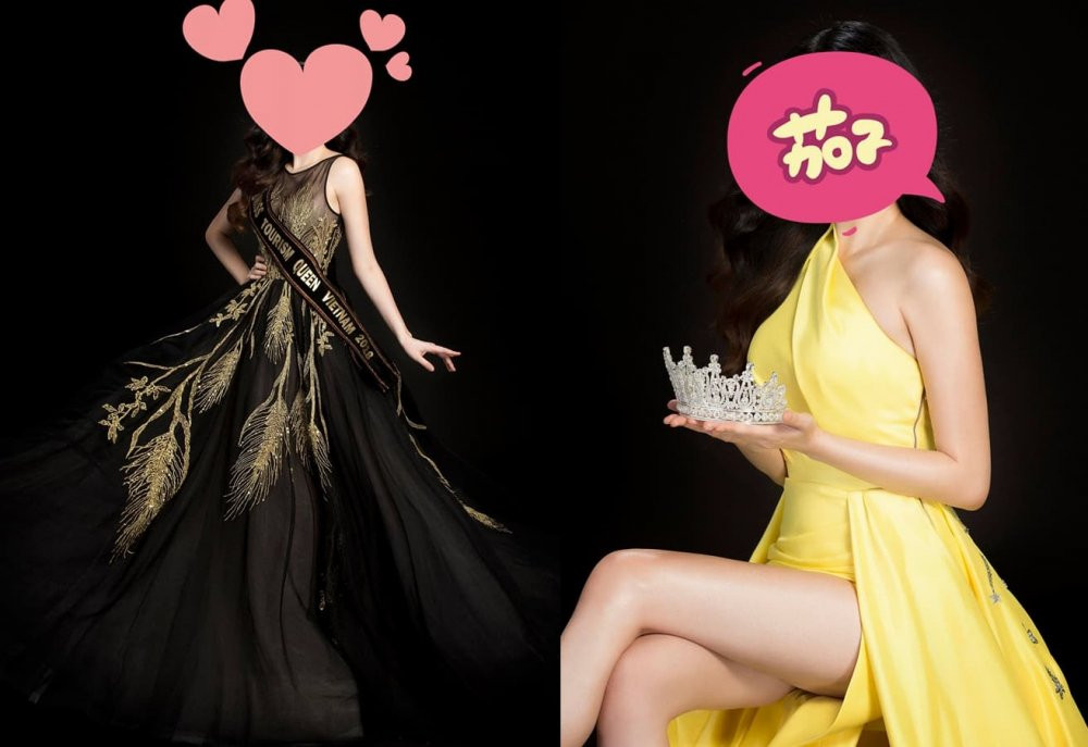 31113527_849631031911771_2306555363899473920_n