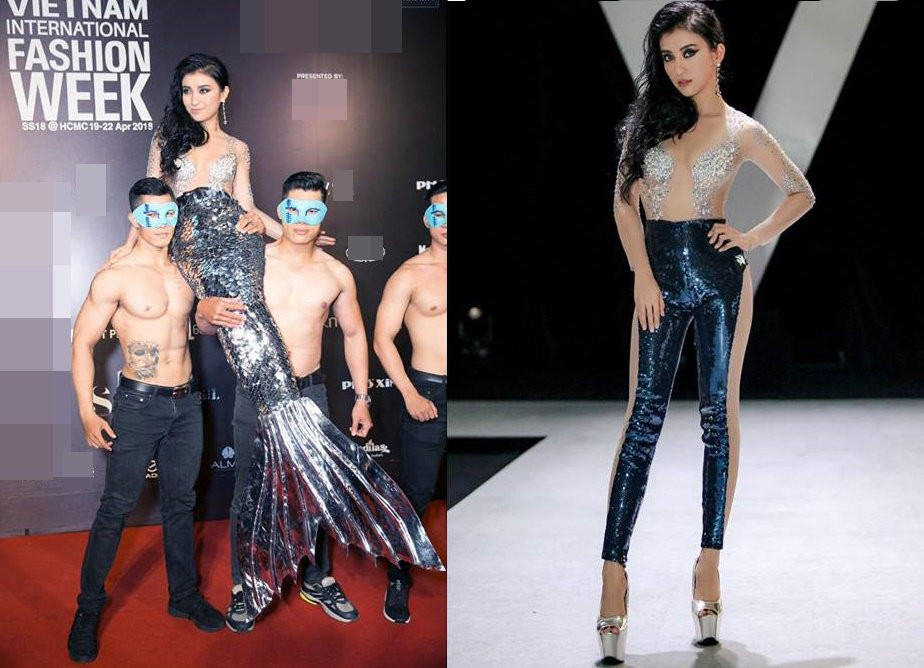 31120845_2041451776116173_4985974289216831488_n