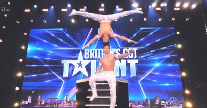 4untitled-1318540-3-1334546