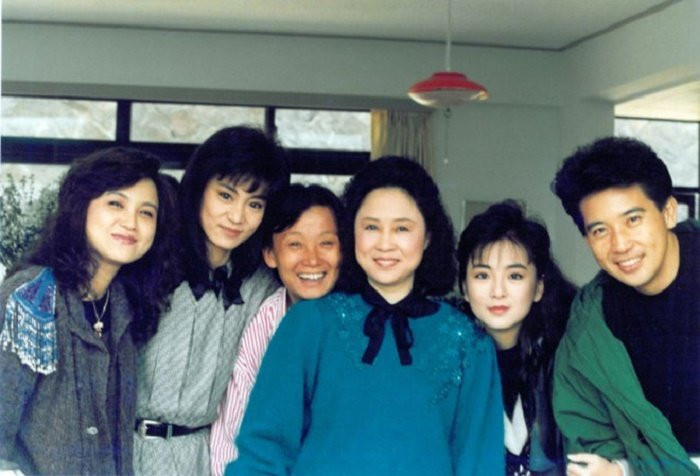 75d59d1be1b87fc499798200a4dc7b44-2348481 7