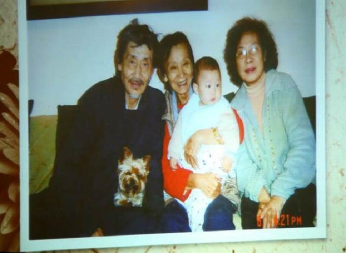 cdx3fzqvvrz6825088-2348480 4