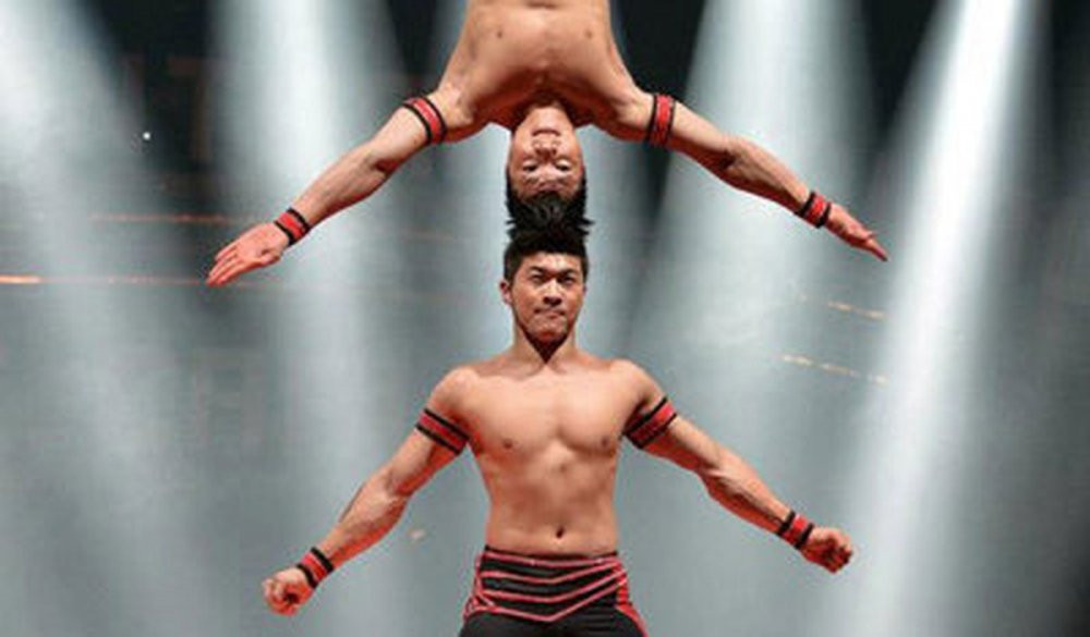 quoc-co-quoc-nghiep-1476804822 7