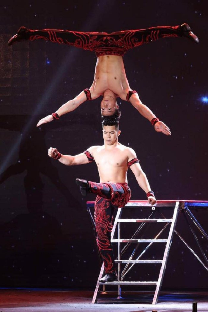 quoc-co-quoc-nghiep-4-1510295229728 7