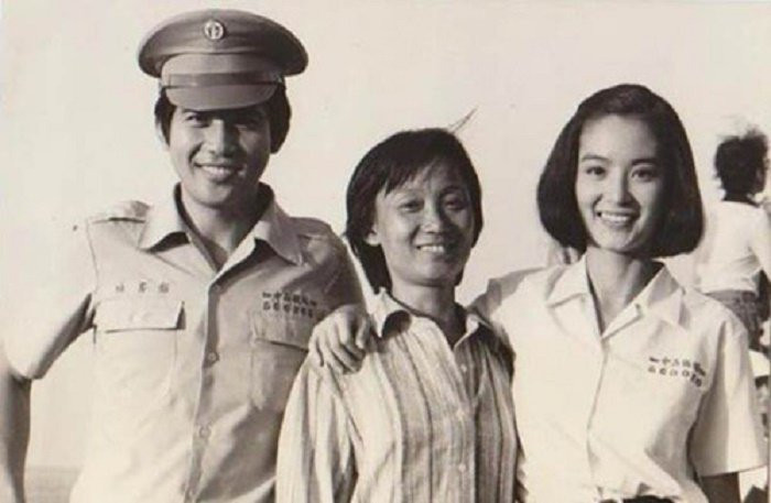 thanhha43881524476125_1-2348492 5