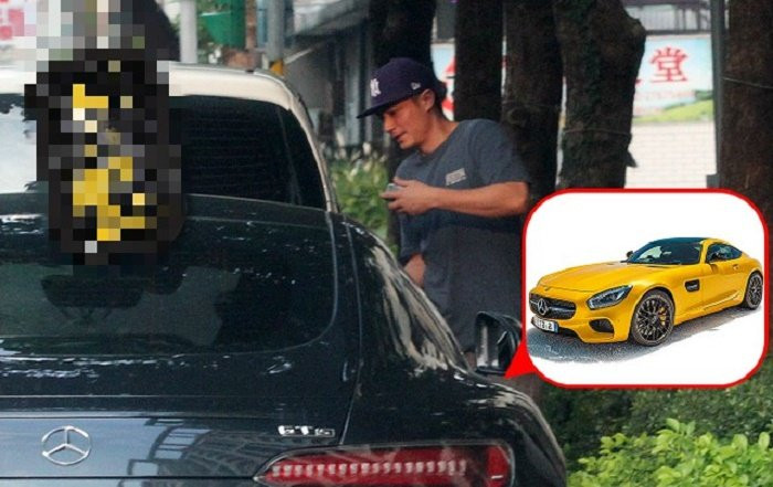 0-15245820924921300276829-1226521 12