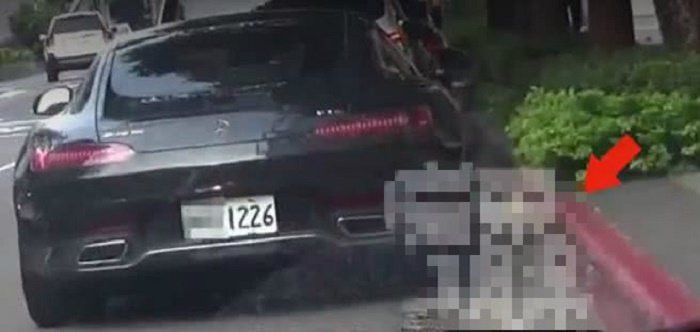 0-2-15245820924851972813367-1226532 8