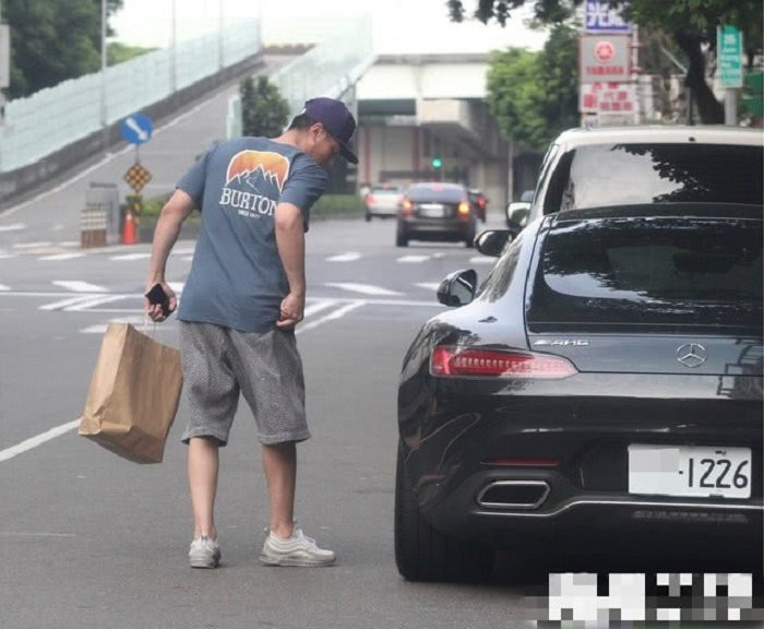 0-4-15245820924801870618698-1226544 10