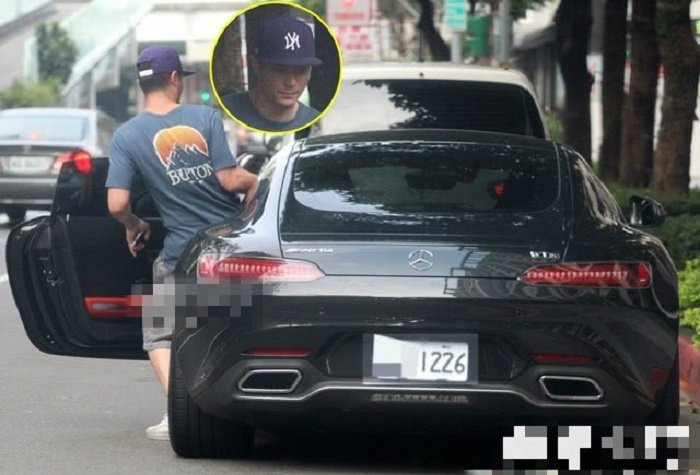 0-5-1524582092477512098976-1226566 13