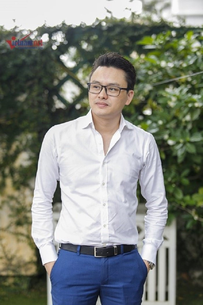 btv-thoi-su-19h-ke-chuyen-bi-fan-nu-1