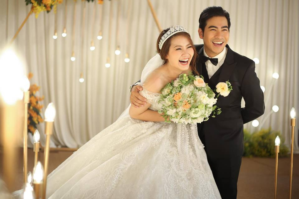 31353923_10211669455957573_7189522816801177600_n