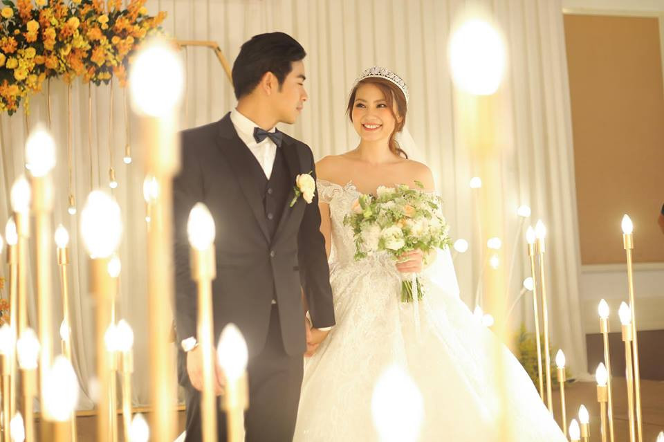 31389383_10211669455437560_3950317791361368064_n 3