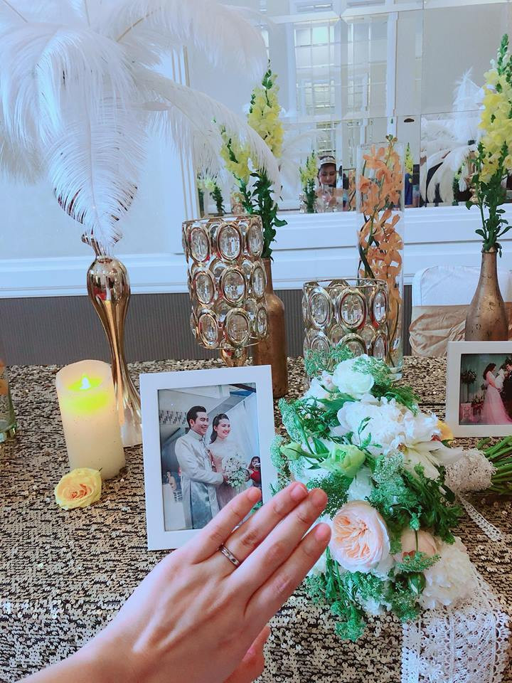 31398132_1771686462899280_6193219167248711680_n 3