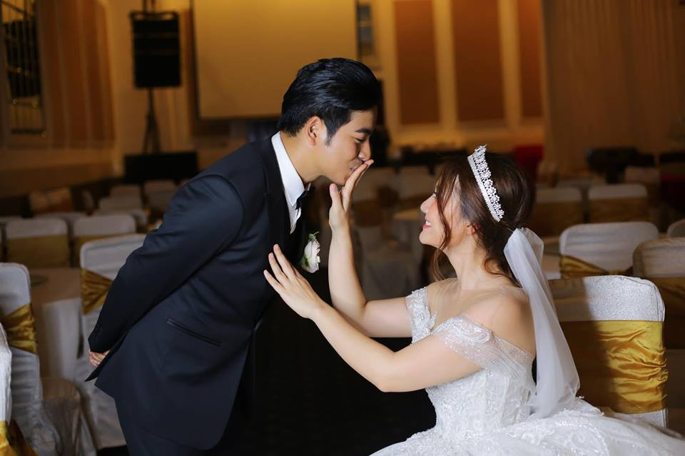 31403902_10211669453997524_2084651510569893888_n 4