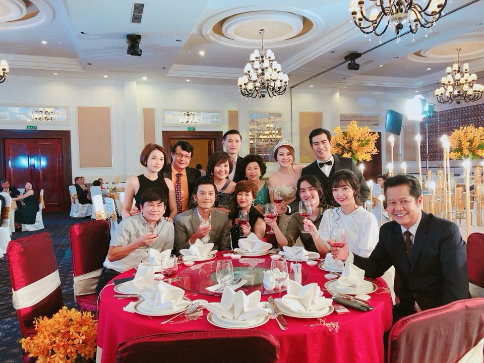 31417071_1740594899368605_4078717992620106389_n 7