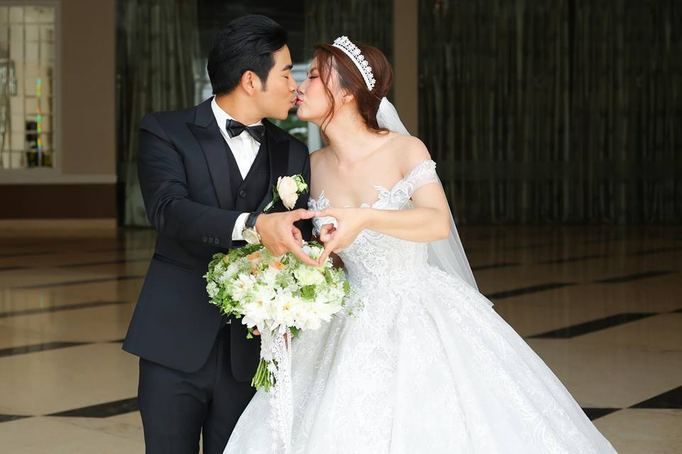 31431365_10211669453877521_875852863694176256_n 7