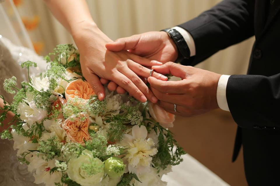 31437296_10211669457797619_5859828502764716032_n 7