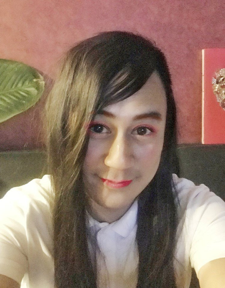 29572933_10204581394051192_7396849553335635708_n 11