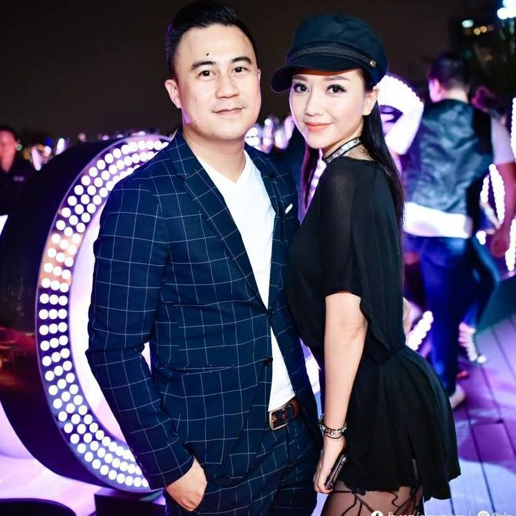 30414663_10155953758961001_1716094542924480512_n 7