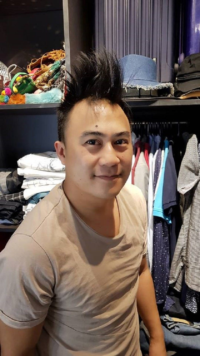 31084276_10204650874588162_2468326174686707712_n 10