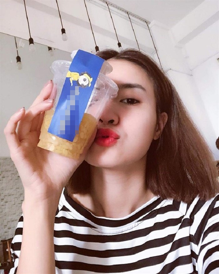 hot-tot-do-5-quan-moi-mo-cua-nghe-si-viet-duoc-dan-sanh-an-checkin-toi-tap-2589690636495469092569830