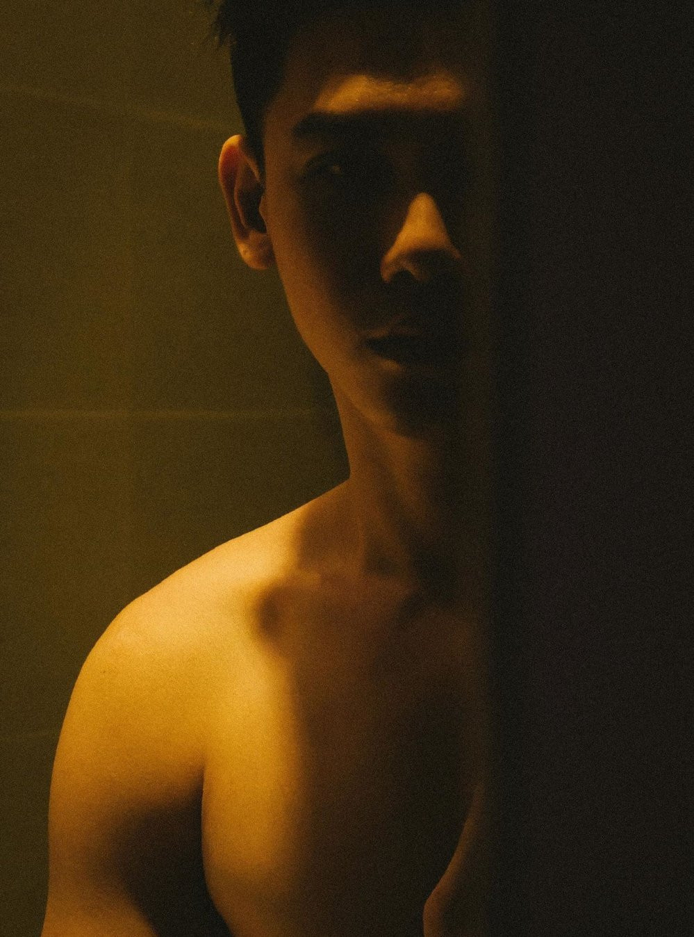 2-15249078868781546463713