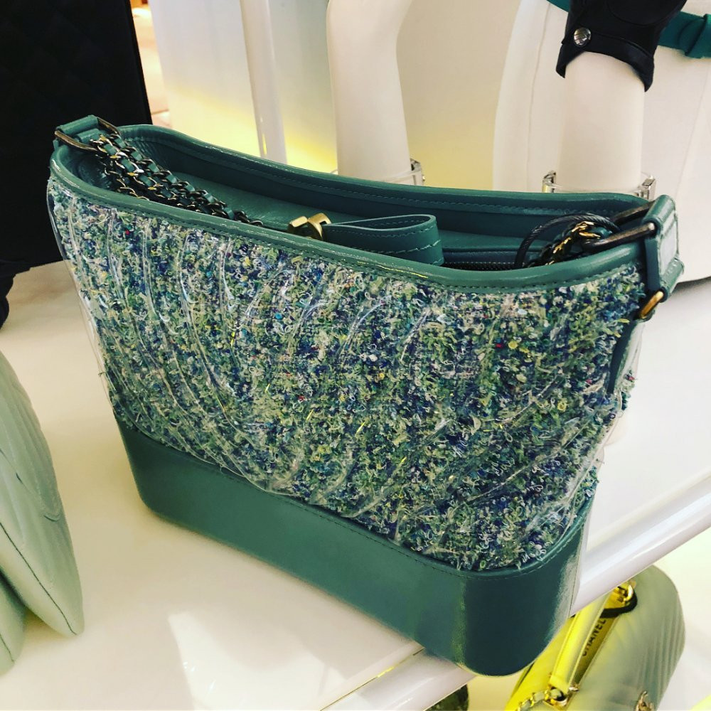 30942019_1676944982354379_62373928844132352_n