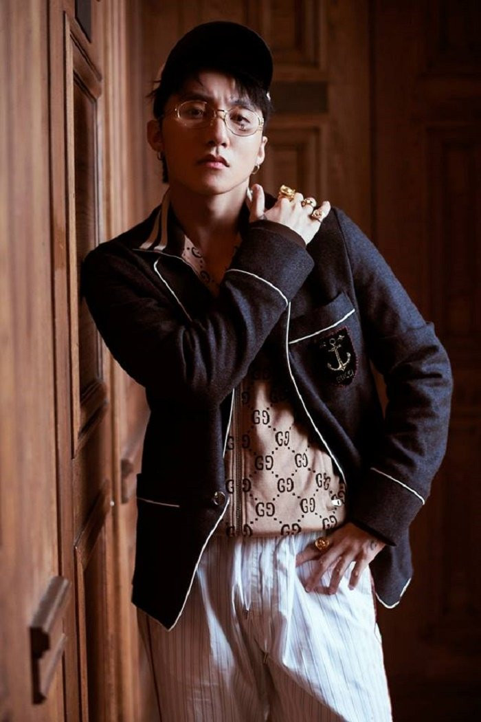 31381321_2106415089372183_569987038292475904_n 3